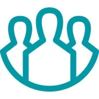 TrueConf