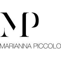 Marianna Piccolo Studio