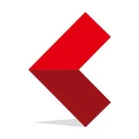 Cornerstone Recruitment Japan