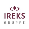 IREKS Group IREKS Group