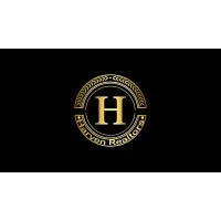 Harven Realtors L.L.C