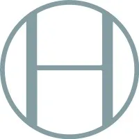 Higdon Plastic Surgery