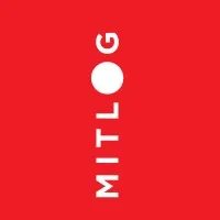 MITLOG Logistics