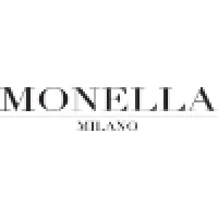 Monella