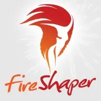 Fire Shaper 