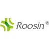 Roosin Medical Co.,Ltd