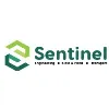Sentinel Engineering & Fabrication Sentinel Engineering & Fabrication