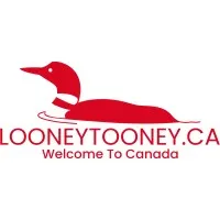 LooneyTooney.ca
