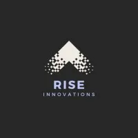 Rise Innovations
