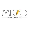 Mrad Utility Services Mrad Utility Services