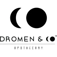Dromen & Co Apothecary