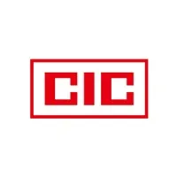 CIC | Challenge Industrial Co., Ltd. CIC | Challenge Industrial Co., Ltd.