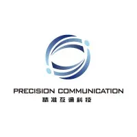 Precision Communication Technology Malaysia