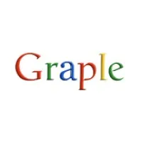 Graple