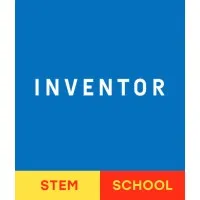 Inventor