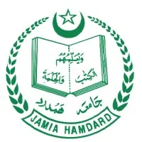 Department of Management, Jamia Hamdard