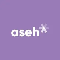 aseh Group