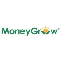MoneyGrow Asset Private Limited