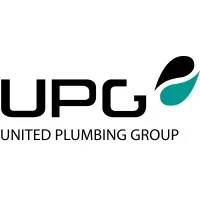 United Plumbing Group United Plumbing Group