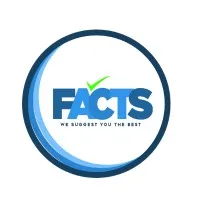 FACTServices Private Limited