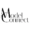Model Connect Model Connect