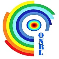 ONRL- Optoelectronic Nanodevice Research Lab., IIT Indore