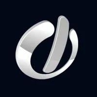 Interatell