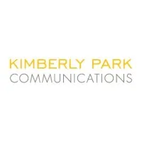 Kimberly Park Communications