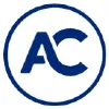 AirCargo Gulf Charter DWC-LLC AirCargo Gulf Charter DWC-LLC