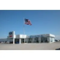 Mangold Ford