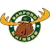 Sanford Mainers Sanford Mainers