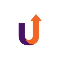 Uncap