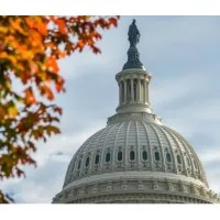 Capitol Hill Policy Group