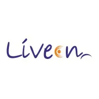 Liveon Healthcare