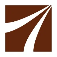 ahp Architects ahp Architects