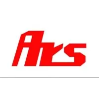 PT. ARAI RUBBER SEAL INDONESIA PT. ARAI RUBBER SEAL INDONESIA