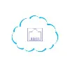 BridgeGate Systems BridgeGate Systems