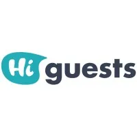 HiGuests