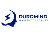 Duromind Duromind