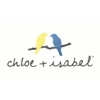 Chloe and Isabel Thrive