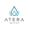 Atera Water Pte Ltd Atera Water Pte Ltd