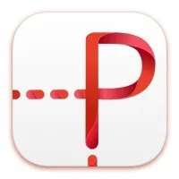 Pinsteps