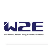 W2ESOLUTIONS PTE. LTD