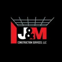 J & M Construction