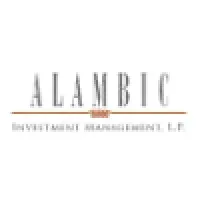 Alambic Investment Management, LP