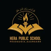 Hera Public School, Azamgarh