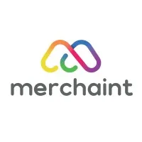 Merchaint