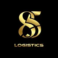 Lapan Lima Logistic