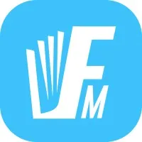 Fitness Matters India - An ACE Education Partner