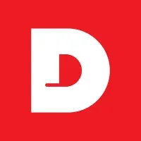 Dipnot Prodüksiyon